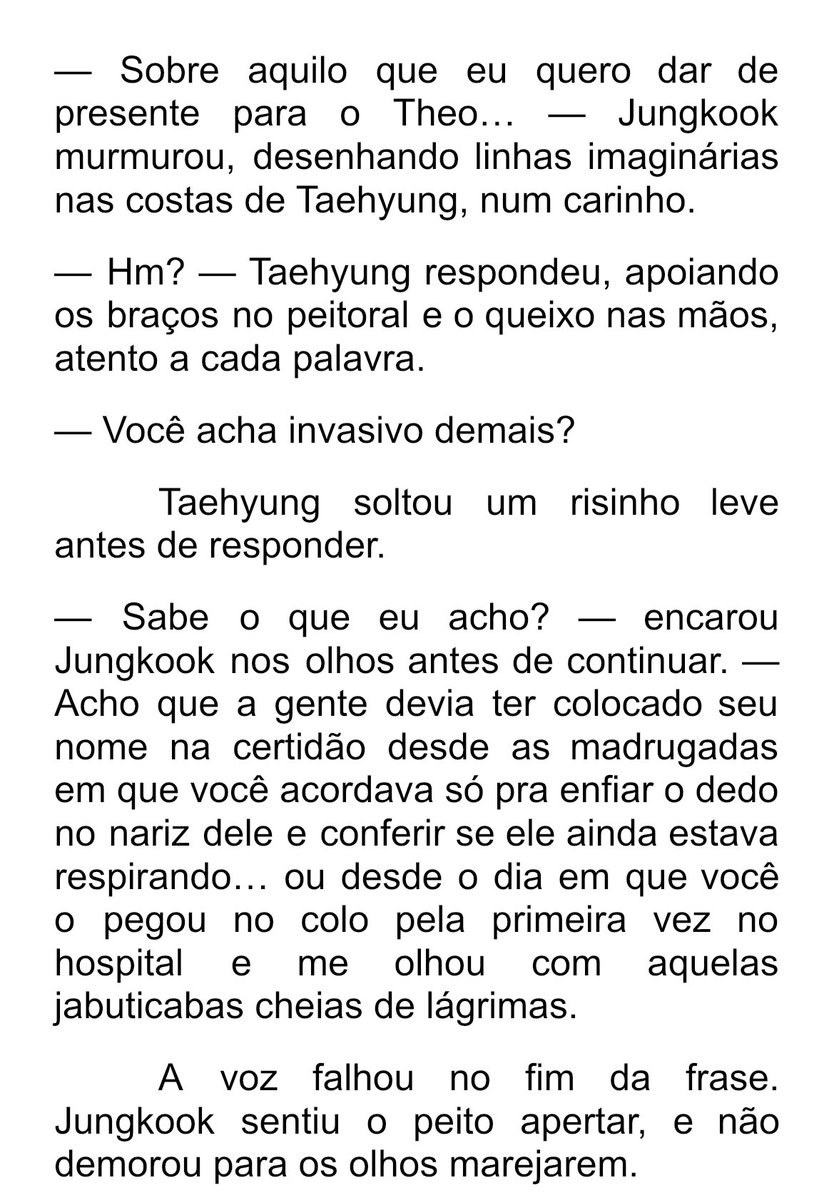 vanteloey's tweet image. 347. 🦒