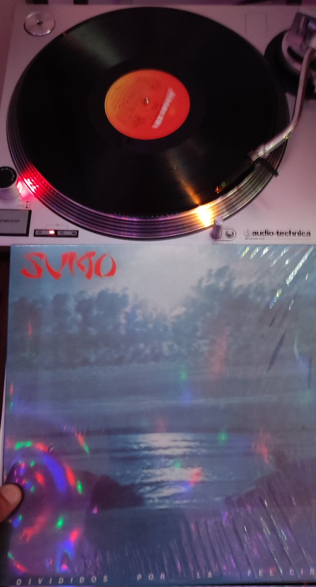 LaPlugAndPlay's tweet image. SUMO
Debede
#PlugAndPlay
radioplugandplay.com.ar
