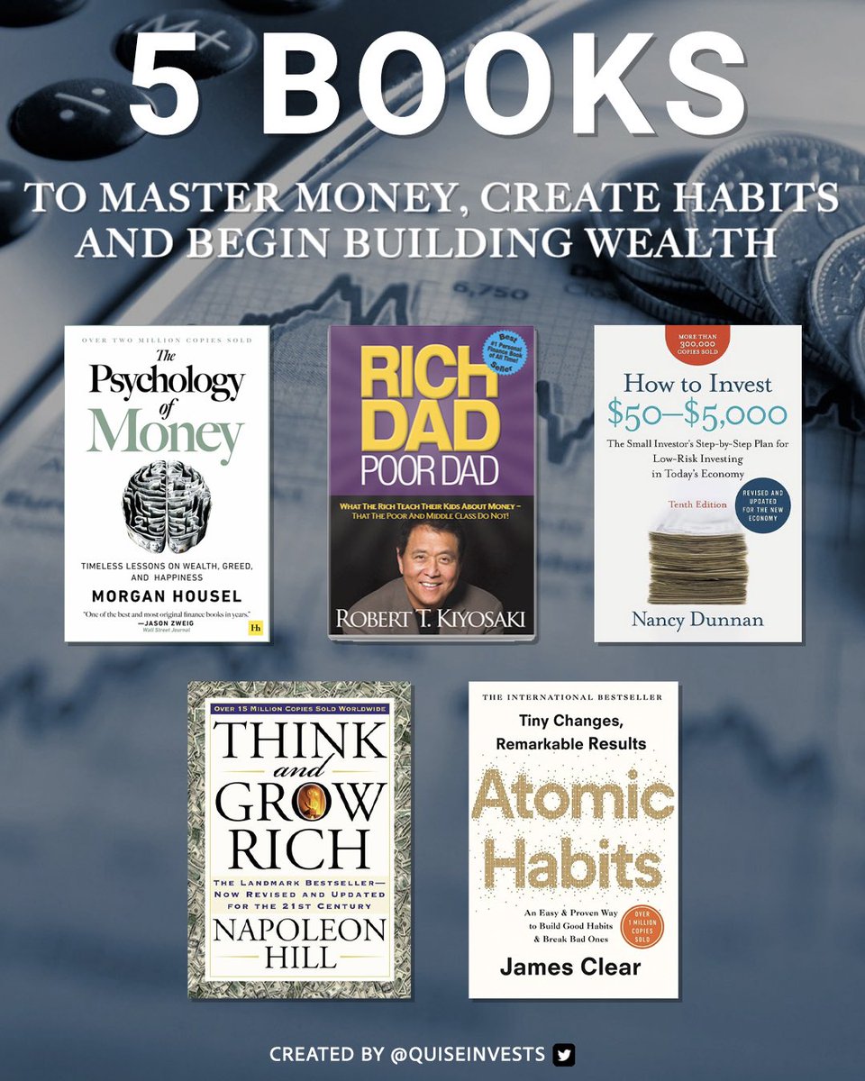 The Neighborhood Investor tweet media