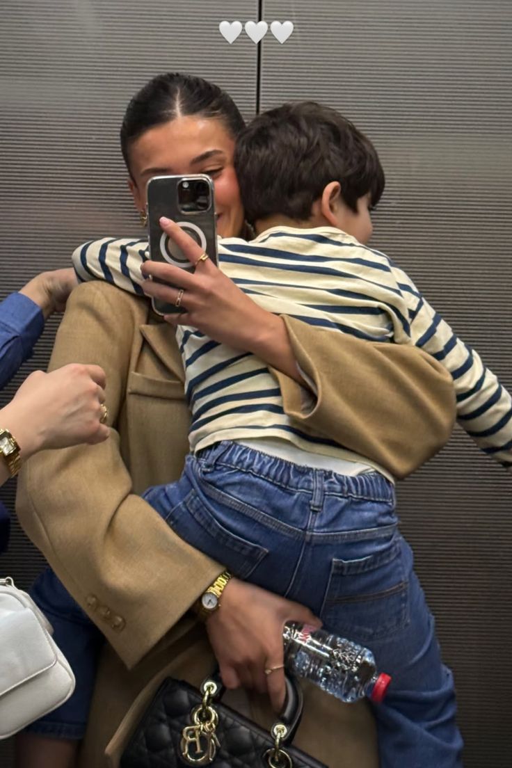 monacojuniorboy's tweet image. Hoje foi a nossa noite altos