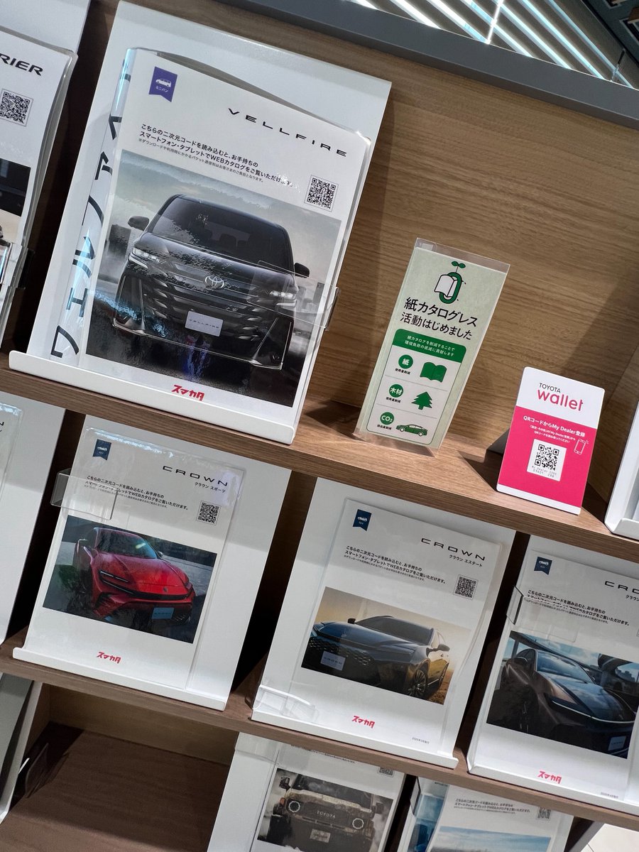 shirimoji-z (@300000000ZX) / Posts / X