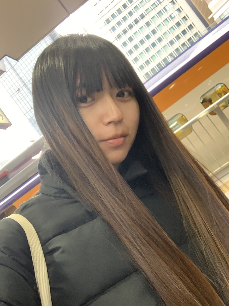 Hal⁎⁺˳✧༚ (@sou_110616) / Posts / X