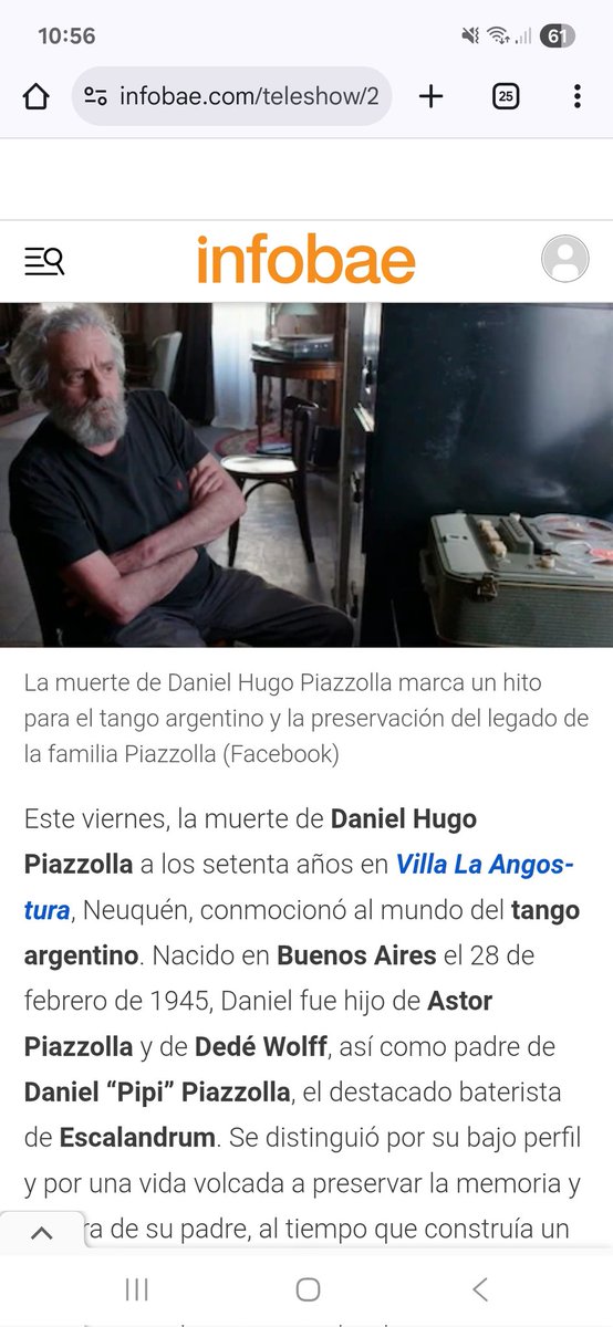 En esta publicación hay cuentas que no dan. Me parece a mi