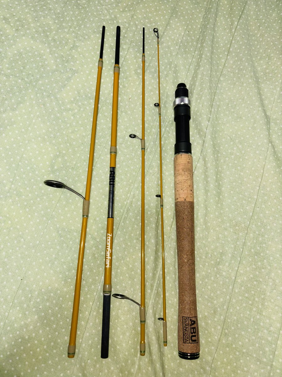 山ちゃん (@XkHQtZK8kx3fhWt) / Posts / X