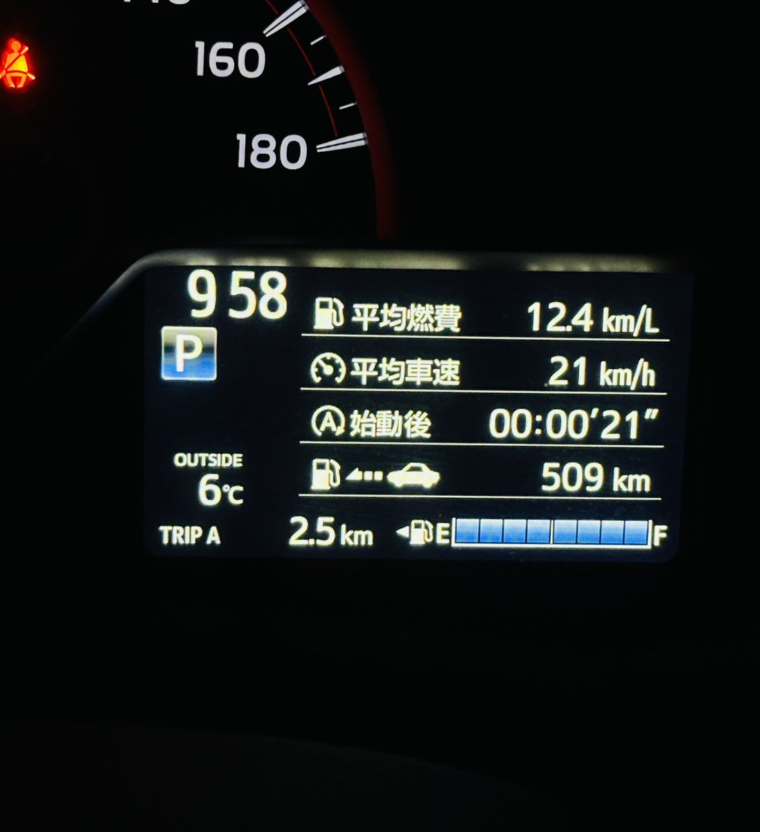 山ちゃん (@XkHQtZK8kx3fhWt) / Posts / X