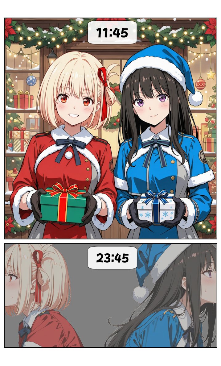 ZZUxRUSrdBVE's tweet image. 