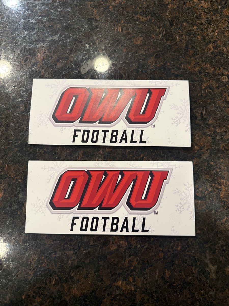 Robert.Blakely tweet media