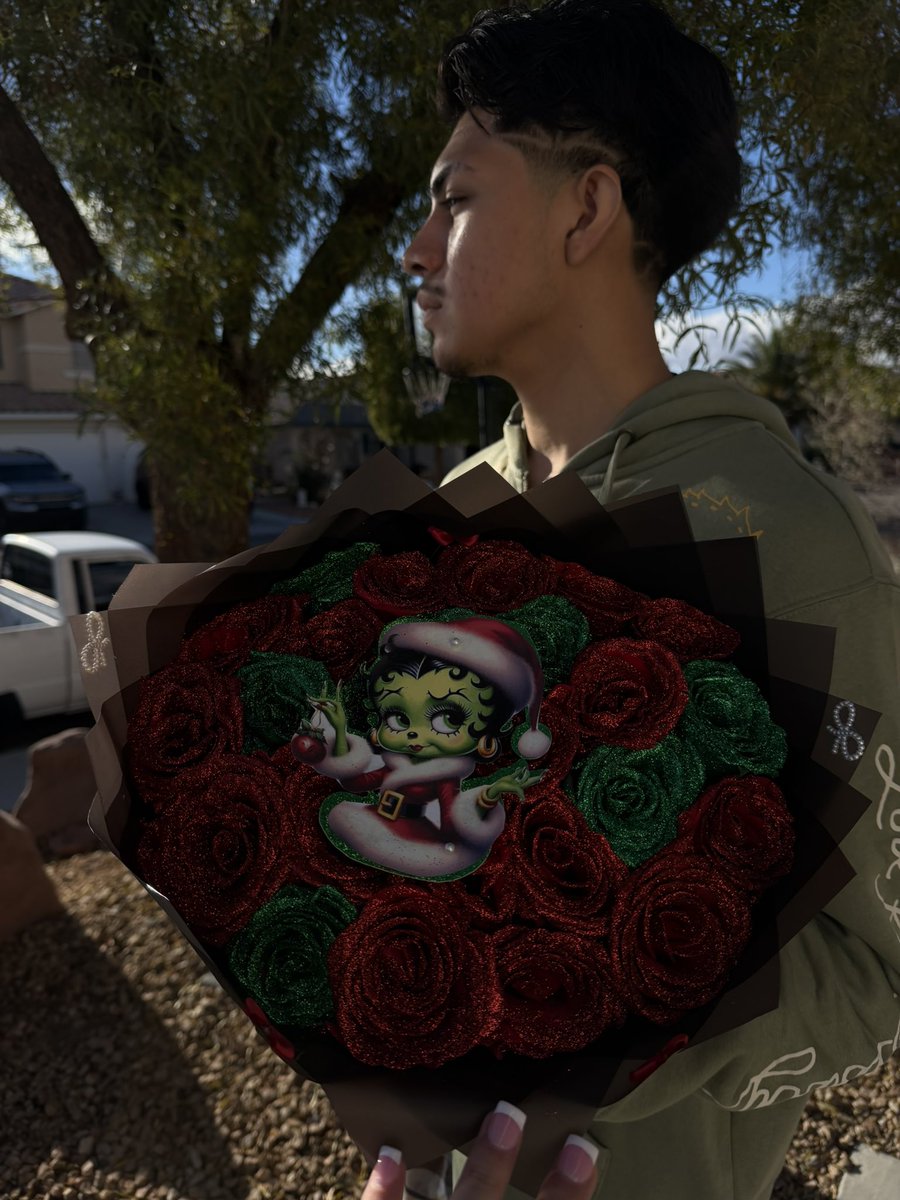 Wave🌊 tweet media