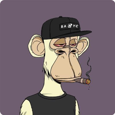 #NewProfilePic