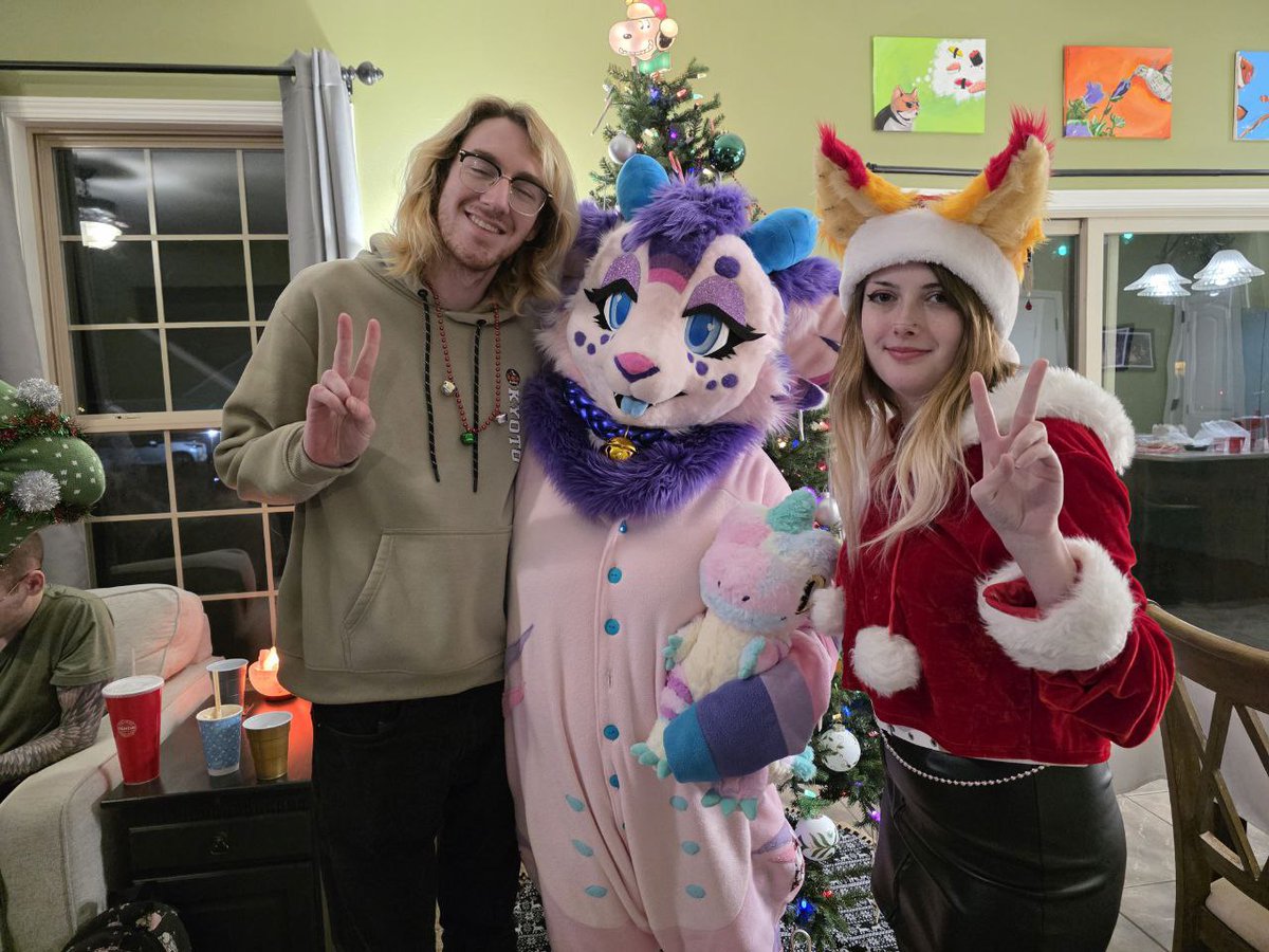 Chi 🔜 LVFC tweet media