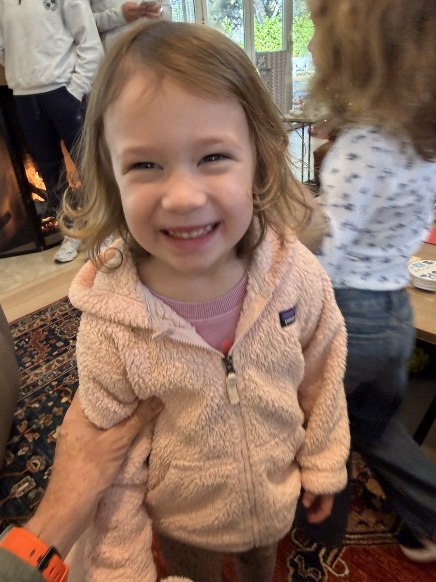 Joseph DeSimone tweet media