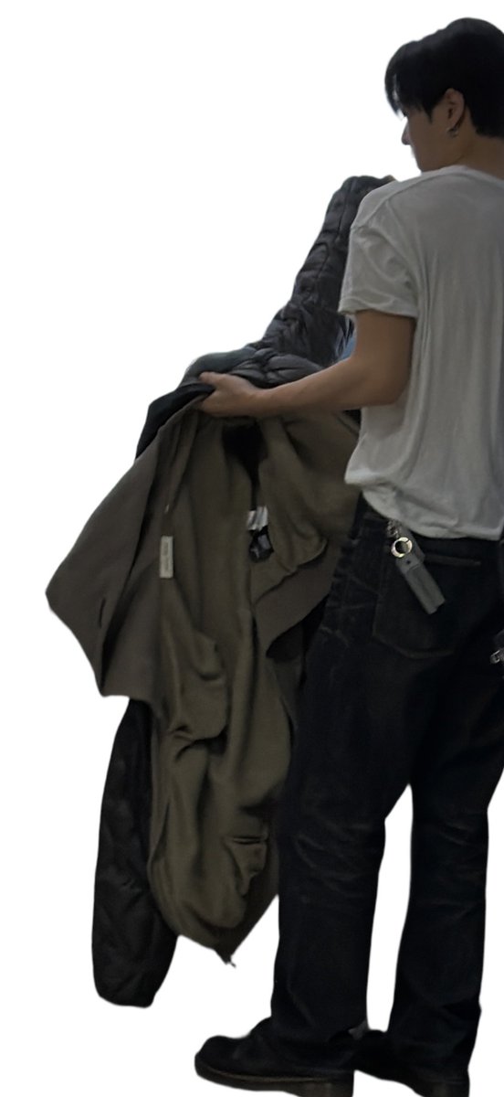 251226 트레저 재혁

💪
#트레저 #TREASURE #윤재혁 #YOONJAEHYUK