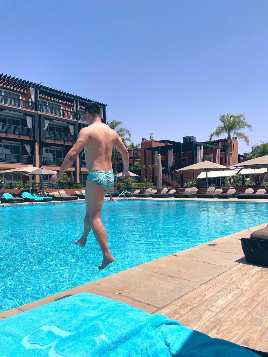 sebasicoo tweet media