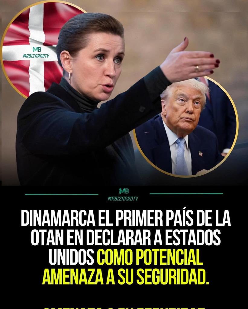 Carlos Montero tweet media