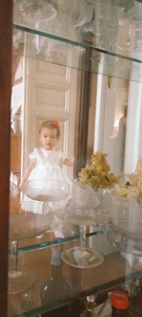 27.12.2025.<a href="/elonmusk/">Elon Musk</a> 
✍🏻 What is artificial intelligence ?

❤️THE MESSAGE OF CHRISTMAS

IT IS NOT: " A call to the demon."
The SAVIOR  IS  PURE LOVE. ❤️
Talk to the SAVIOR !