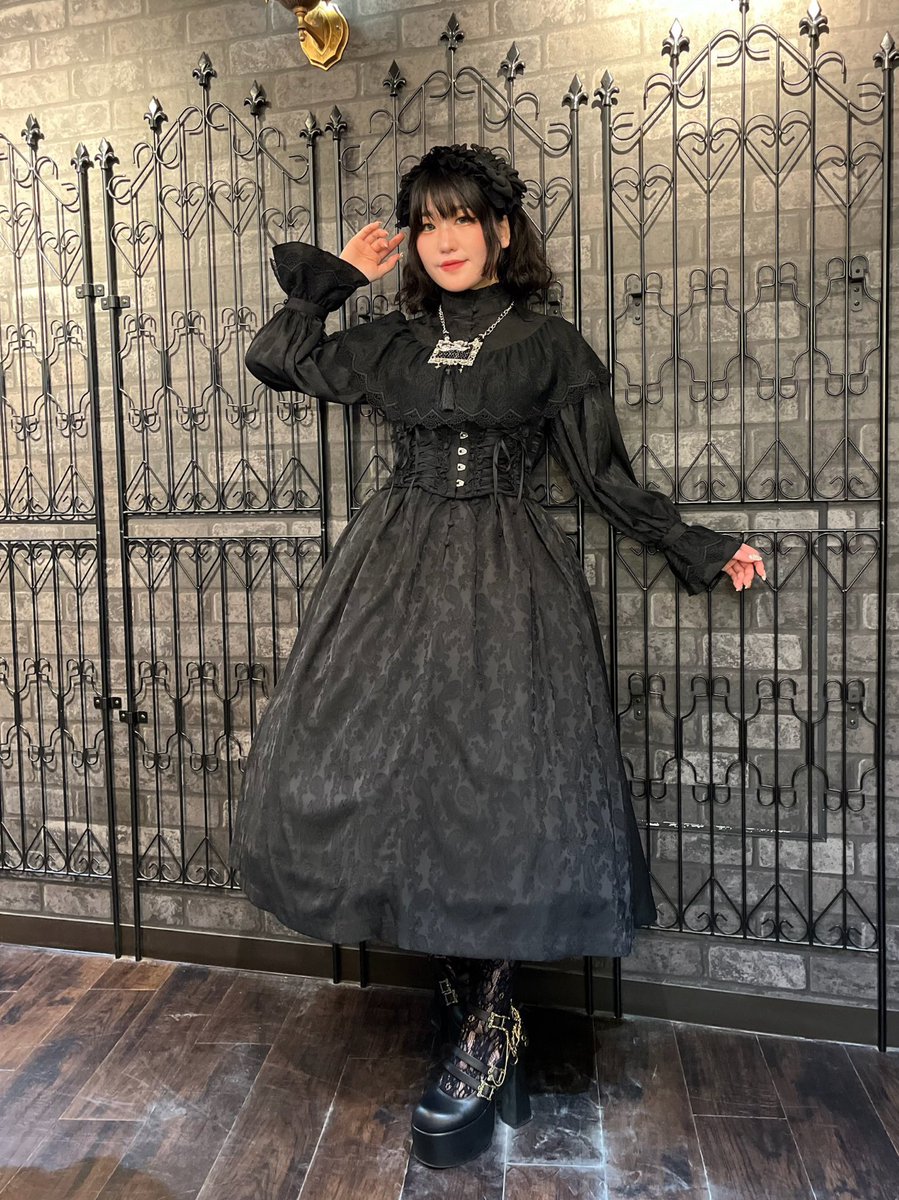 まりりんページ まりりん🍖 (@m_xxxx_2) / Posts / X