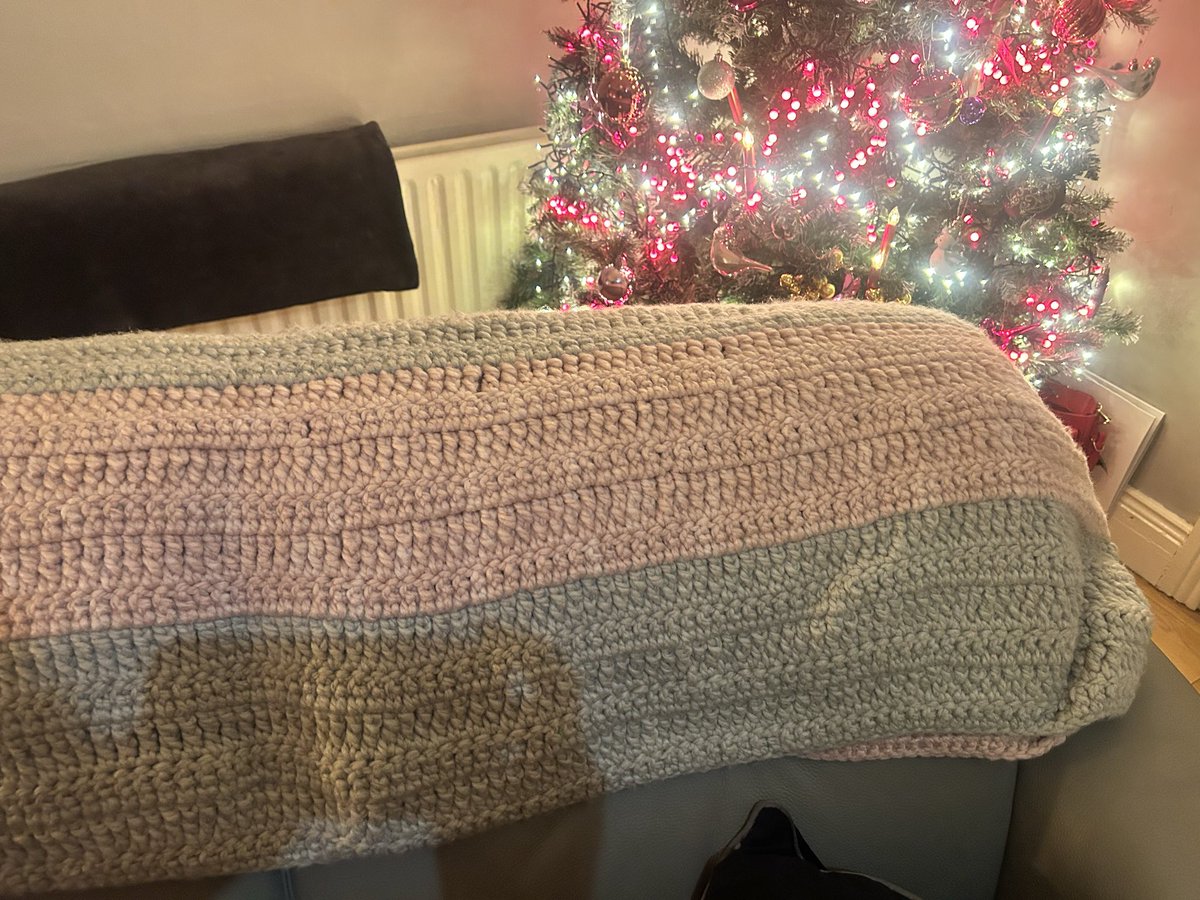 Sinead Audrey 🌺🇮🇪 tweet media