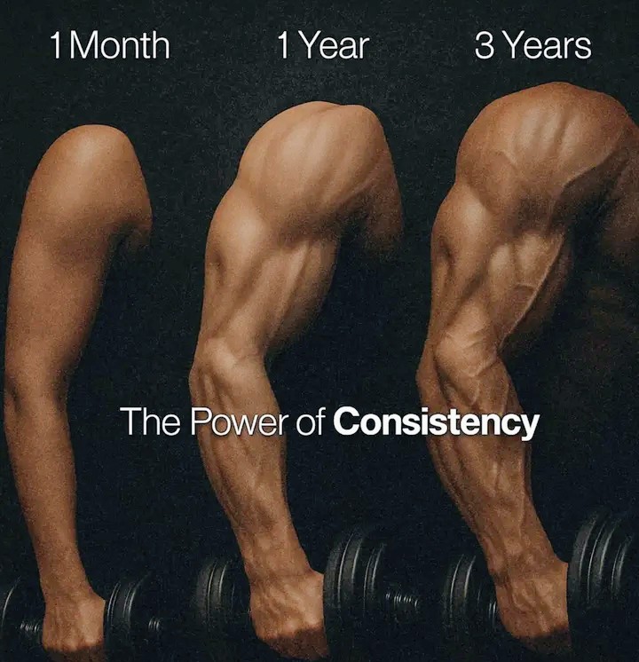 akstuart1's tweet image. 