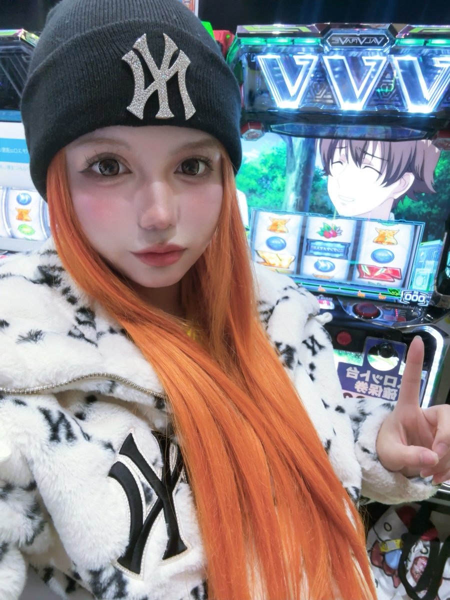 まかろん (@maca_ron9) / Posts / X