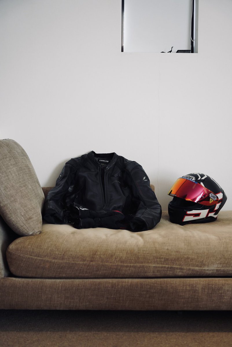 シゲ_49nDESIGN (@CR1272nd) / Posts / X