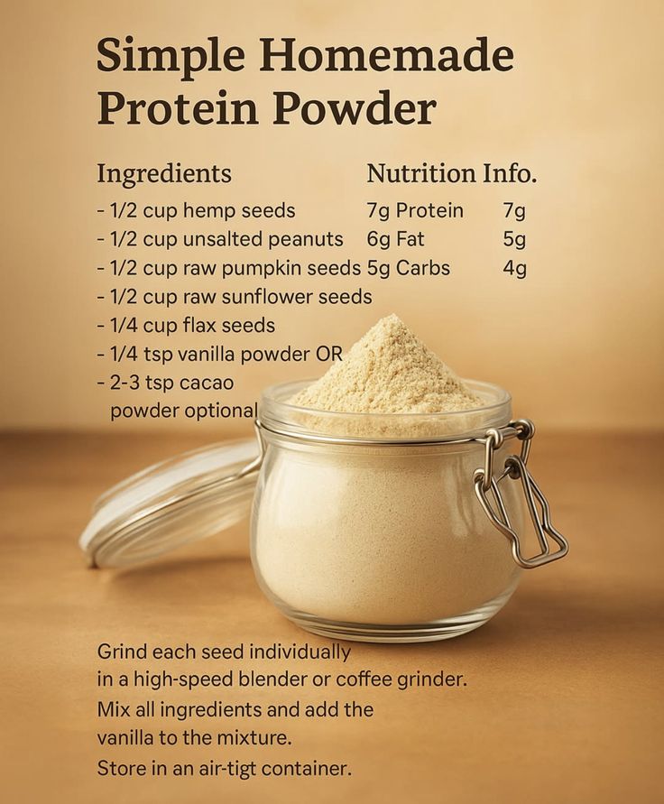 akstuart1's tweet image. 