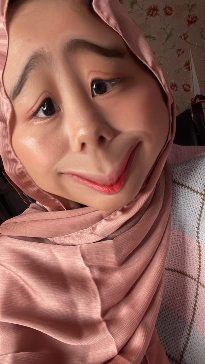 plix_12's tweet image. 🤍