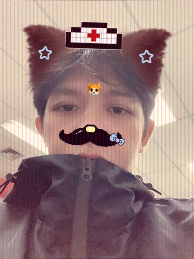 createbysxxxe's tweet image. piwiken dari aku yg masih tetap bekerja 🥰