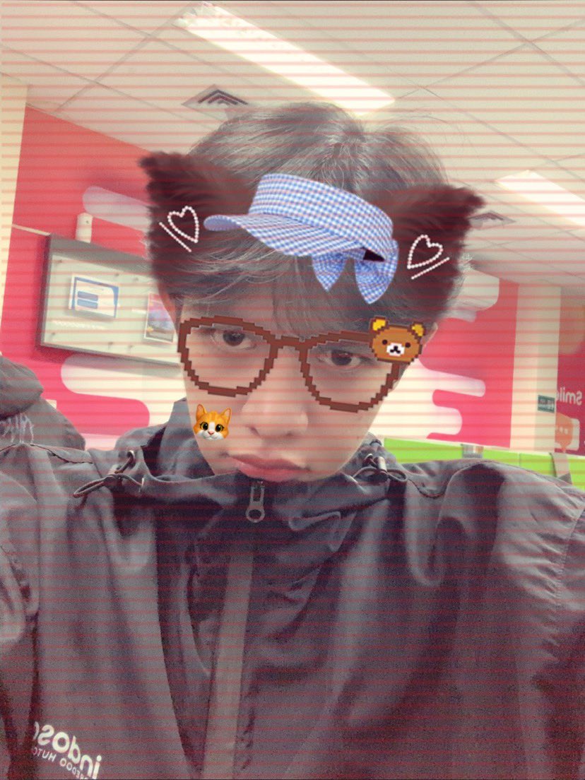 createbysxxxe's tweet image. piwiken dari aku yg masih tetap bekerja 🥰