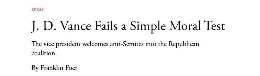 Noam Dworman tweet media