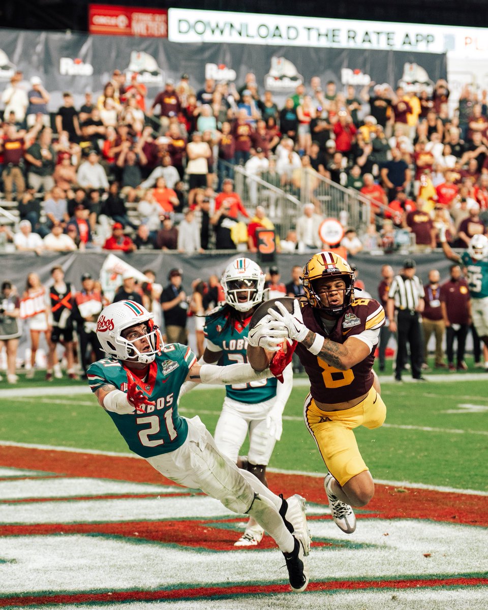 Rate Bowl tweet media