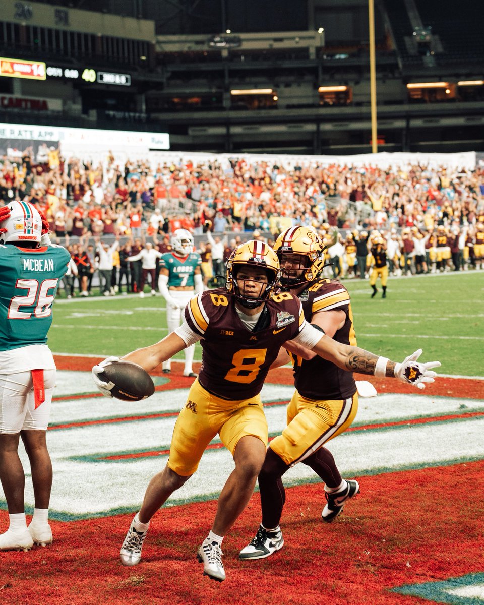 Rate Bowl tweet media