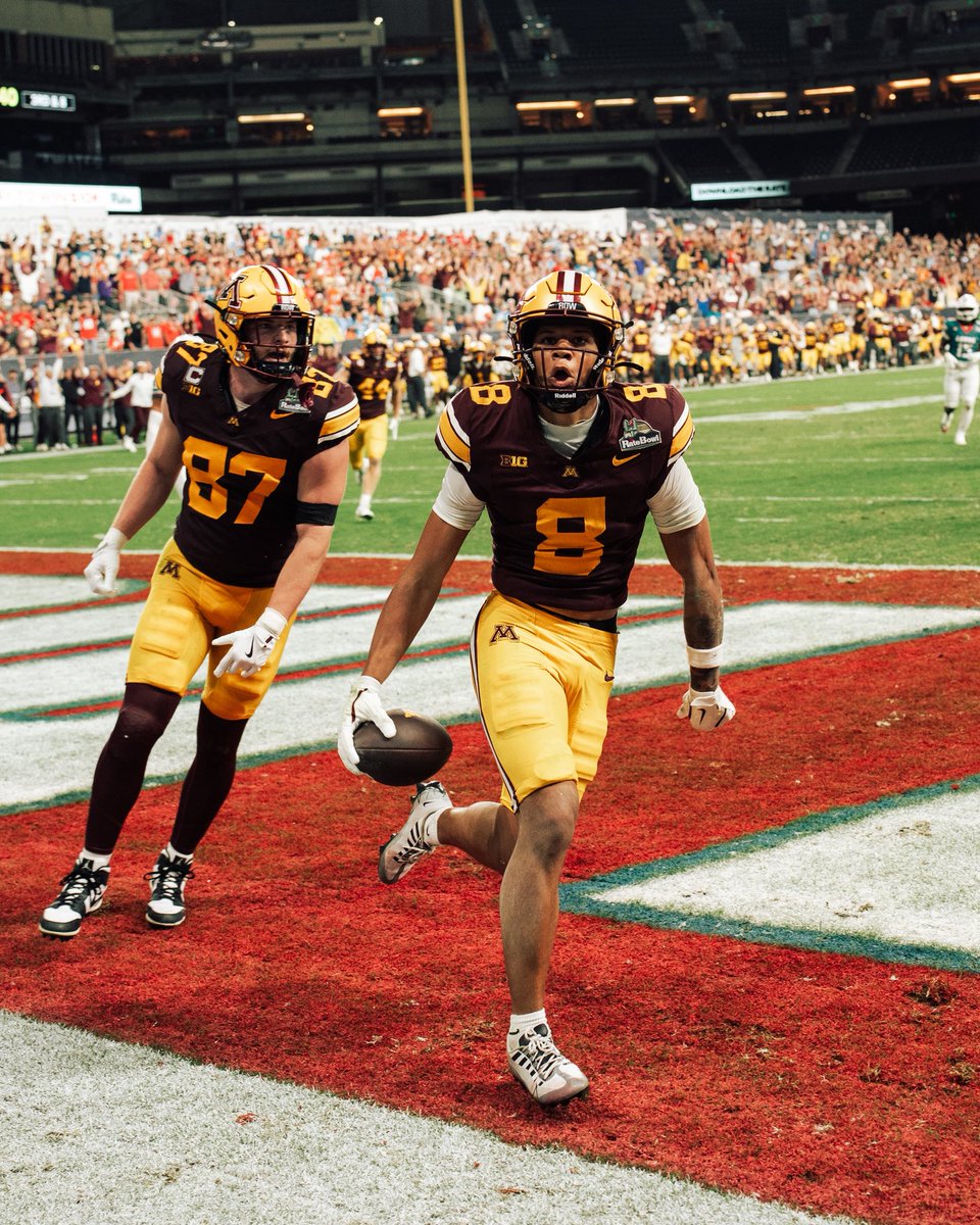 Rate Bowl tweet media