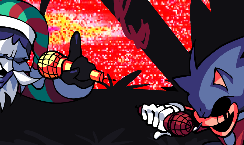 Potata (@supremepotata) on Twitter photo 