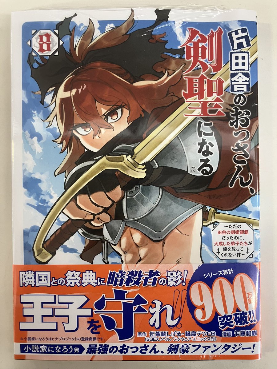 剣の街の異邦人　黒の宮殿　店頭販促用ポスター 剣の街の異邦人 黒の宮殿 店頭販促用ポスター 剣の街の異邦人 黒の宮殿