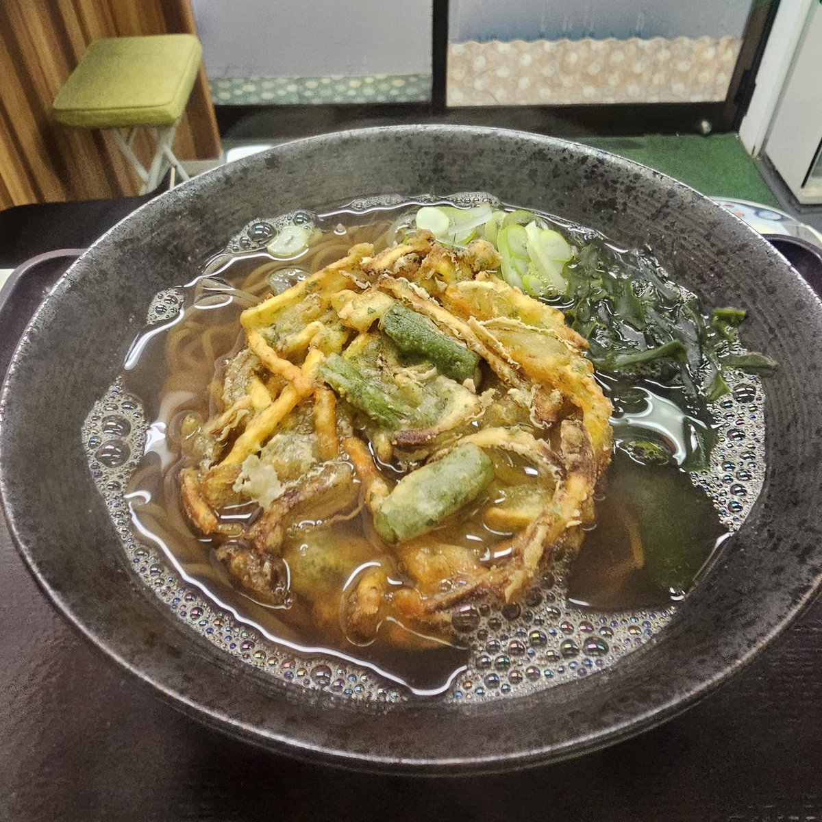 むうみん (@moomin0615) / Posts / X