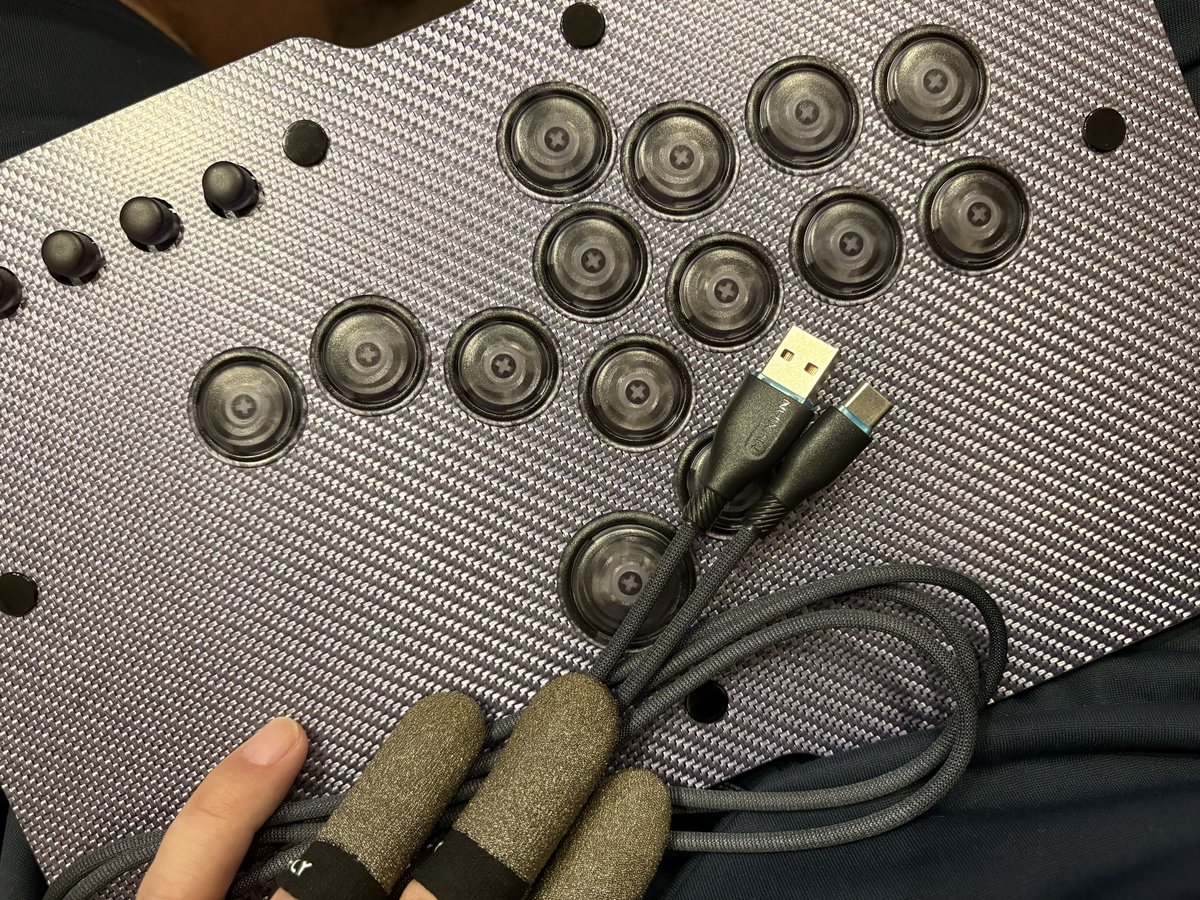 PUNK WORKSHOP JAPAN (@punkworkshop_jp) / Posts / X