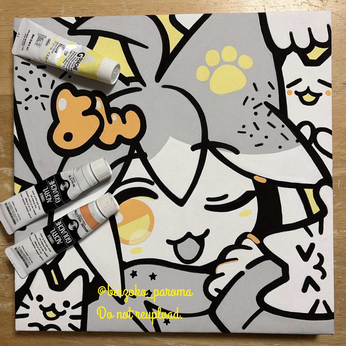 めーめ🐳 (@kuziranoko) / Posts / X