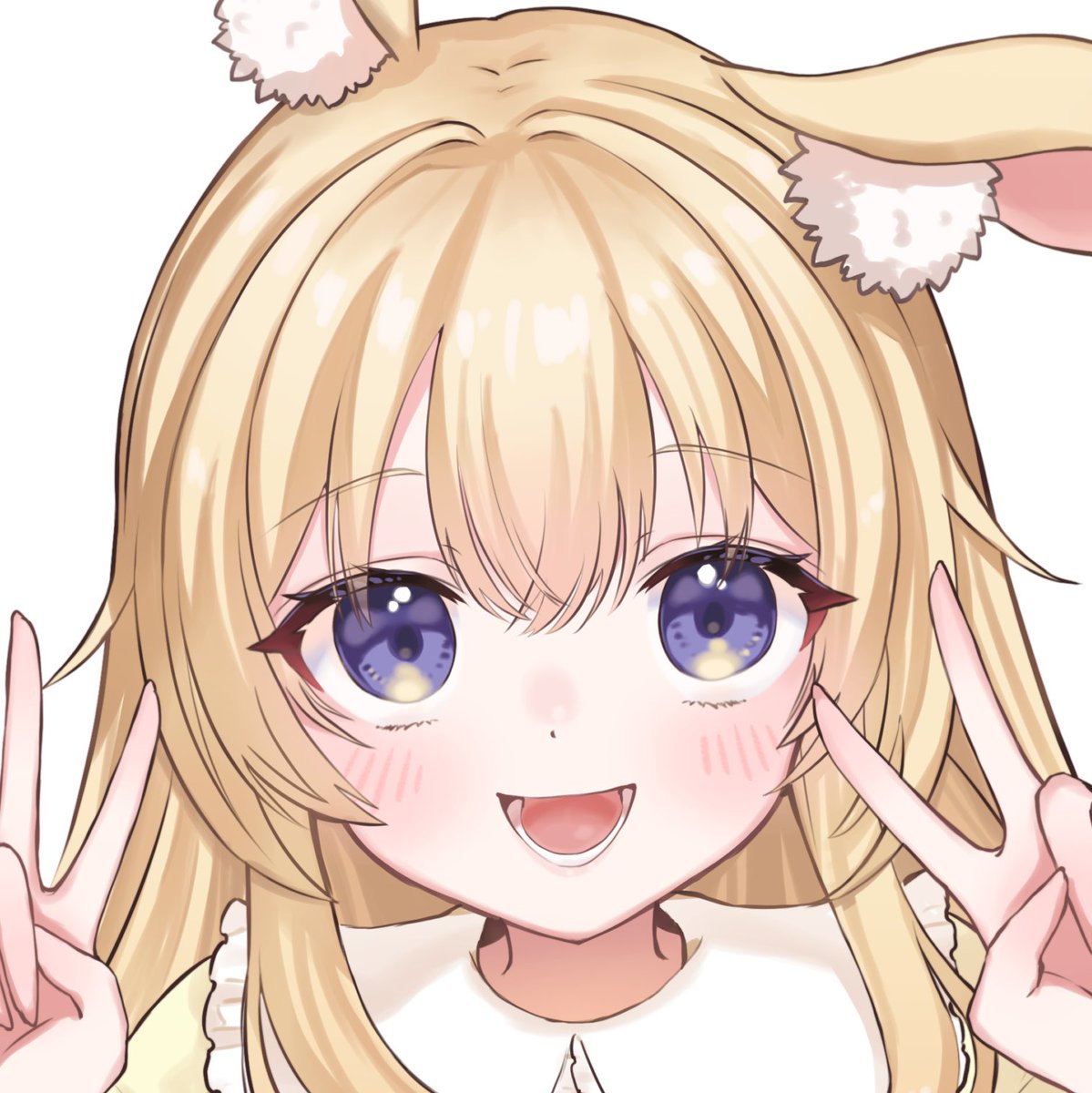 皆さんおはよう〜☀️ ̖́- 今日の夜は急遽カスタムになりましたっ