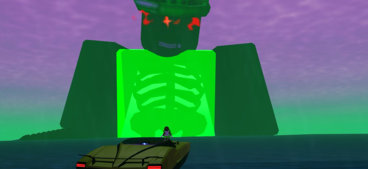 givencmy's tweet image. baru kali ini event kmren dapet animasinya