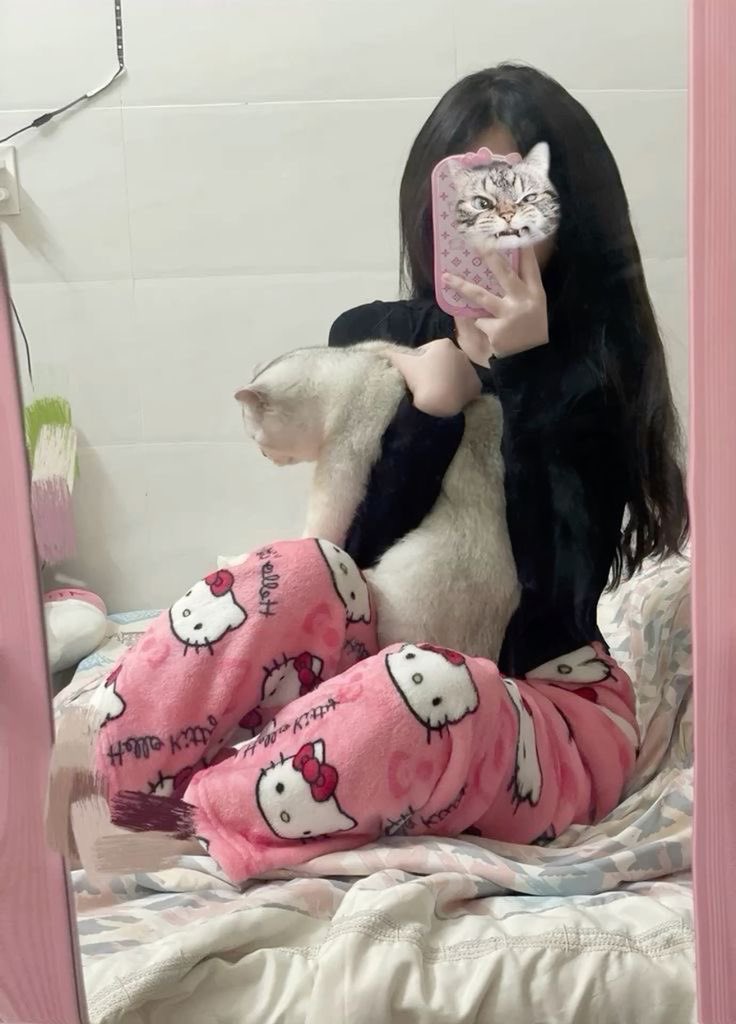 Aimi (@mlk10_0) on Twitter photo 