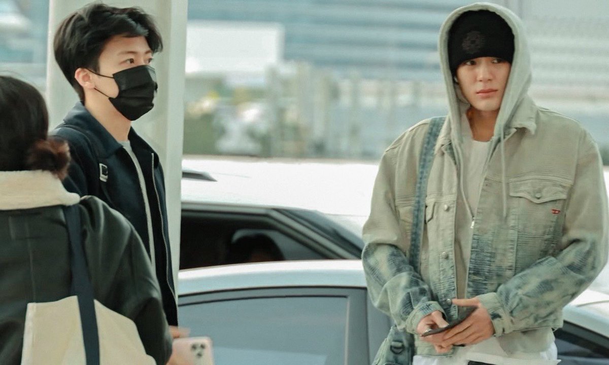 mintchhyyy530's tweet image. ซีนซีรี่ส์มากกกกก wind up มาด่วนค่ะ 🧑🏻‍❤️‍🧑🏻🌨️