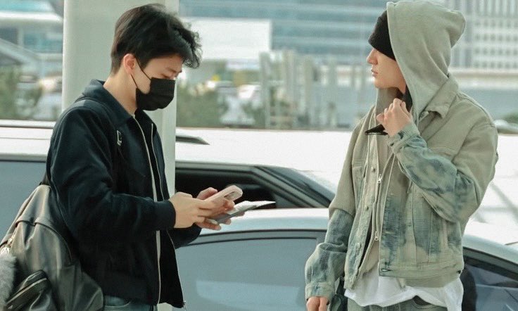 mintchhyyy530's tweet image. ซีนซีรี่ส์มากกกกก wind up มาด่วนค่ะ 🧑🏻‍❤️‍🧑🏻🌨️