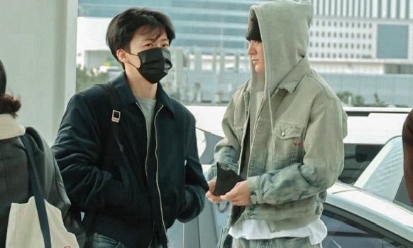 mintchhyyy530's tweet image. ซีนซีรี่ส์มากกกกก wind up มาด่วนค่ะ 🧑🏻‍❤️‍🧑🏻🌨️