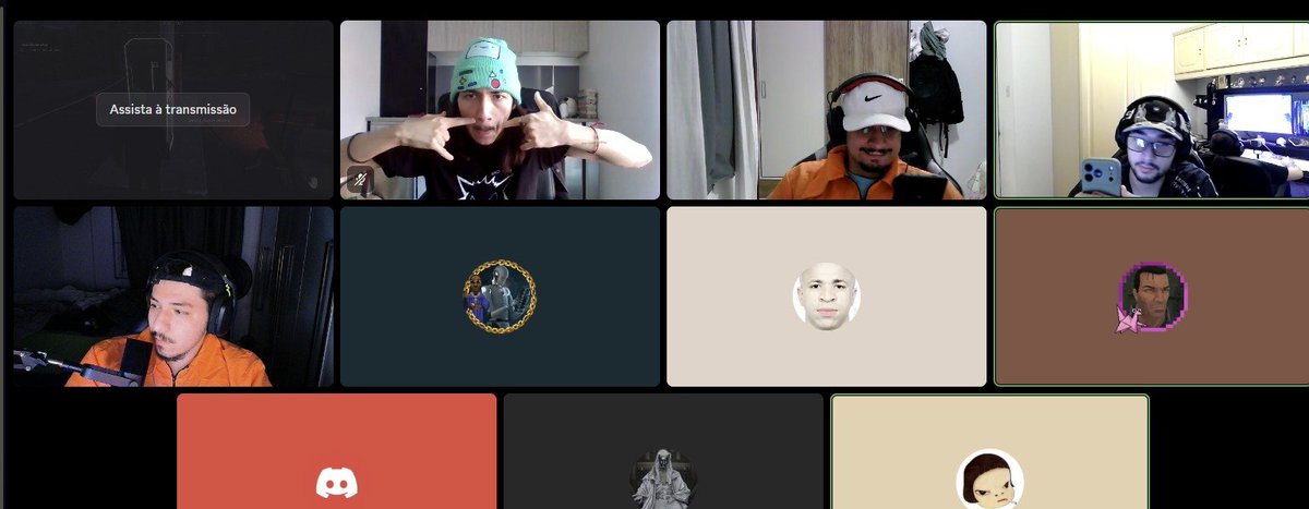 fvckstxz's tweet image. 🥀