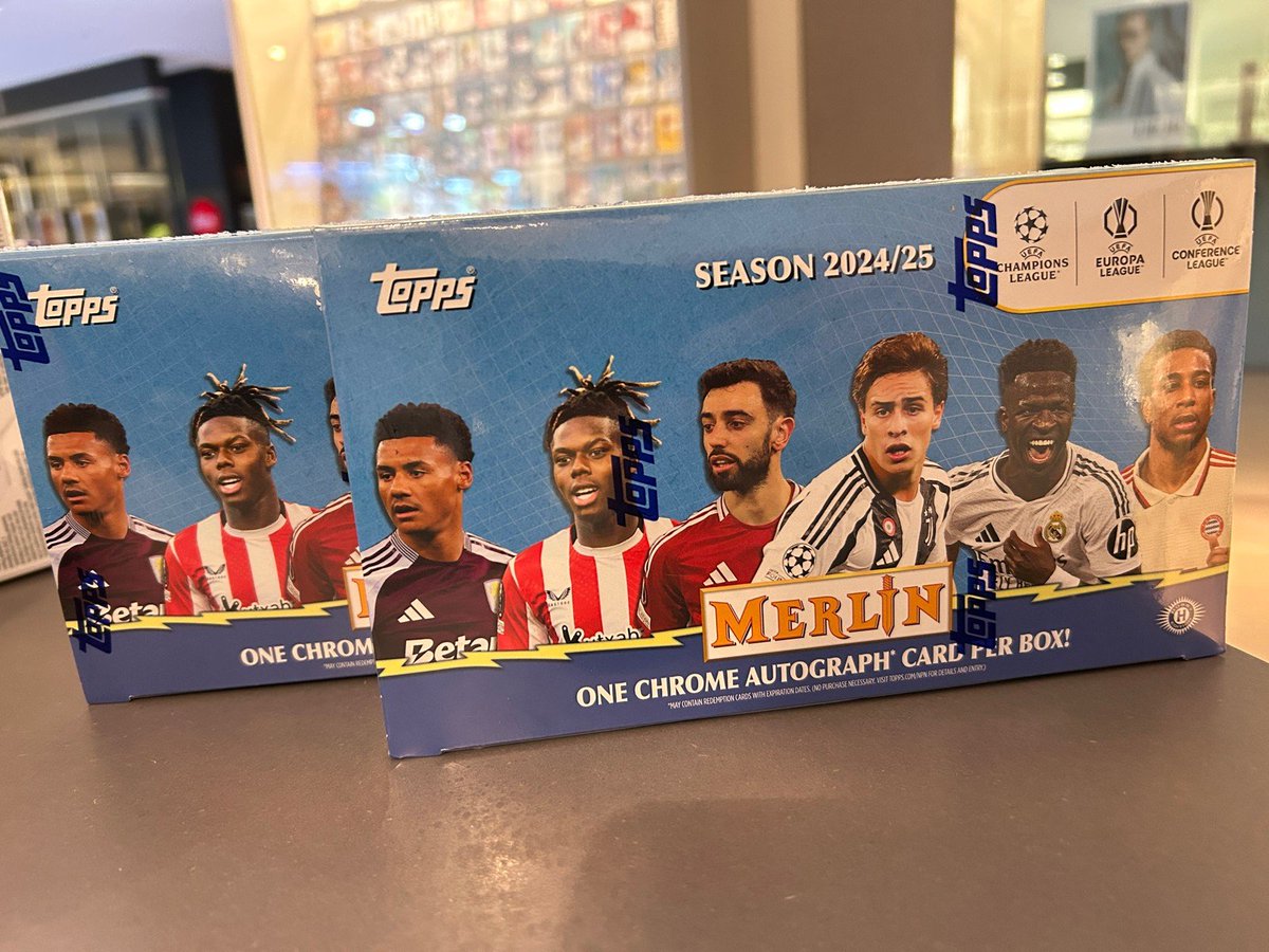 こちらの商品は完売いたしました。