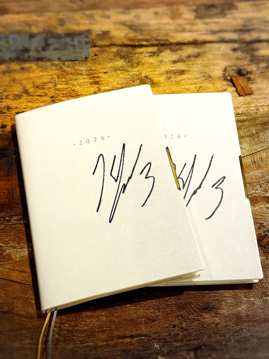 テーブス海 Kai Toews (@kaitoews7) / Posts / X