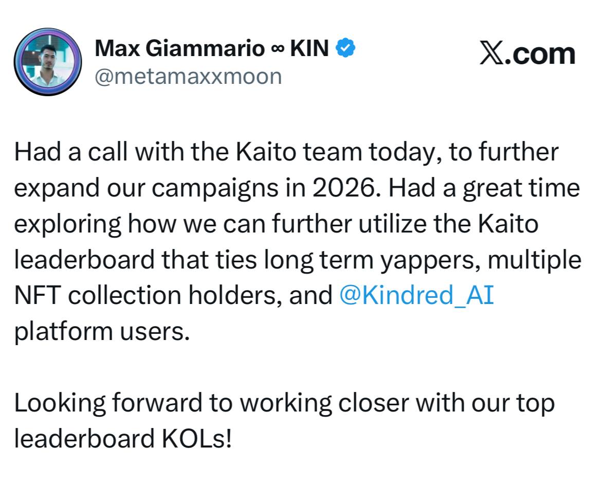 보스코어 별다리⩤ ＫＲ.ＦＯＭＯ.ＩＯ ⩥보너스.mcf