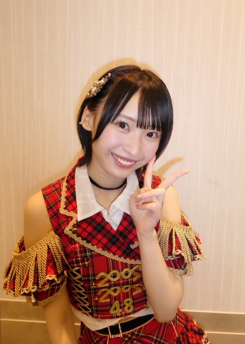 のんちゃん (@non_chan0203) / Posts / X