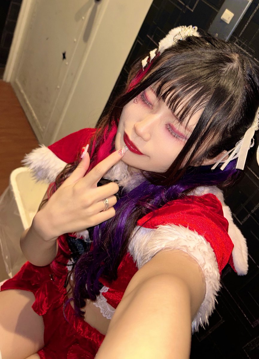 柊ゆう(ひいらぎゆう)🍓2026東名阪ツアー (@yu_pnkt) / Posts / X