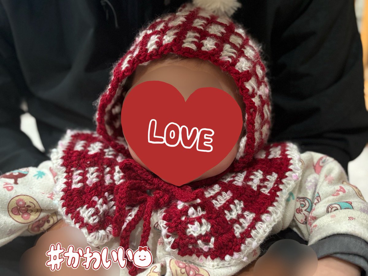 ちゃちゃまる¨̮⃝ (@chachamaru3744) / Posts / X